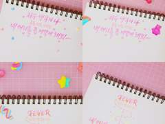 최근 작업물 ( ~2020.09)