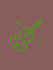 올가바네 단편 시리즈