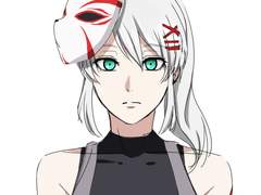 세이린/카카세이 그렷던것들