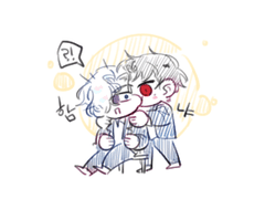 자유주제-친구한테 고백 받고 멘탈 털린 썰