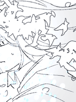 교향곡 제 7악장