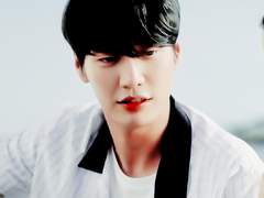 황우연 환승희 (우연승희)