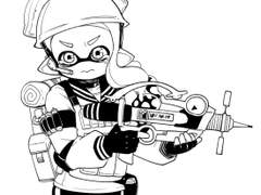 Splatoon_051