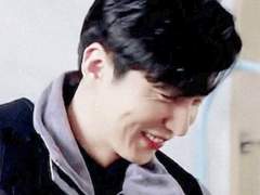 나의 파도야 나의 사랑아