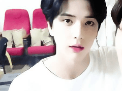 더보이즈 김영훈