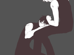 짧은 만화 모음