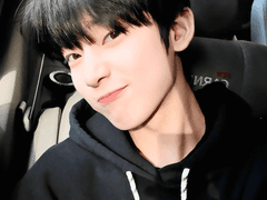 엔하이픈 김선우