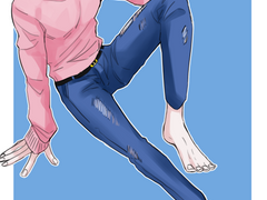 찢청챌린지 - 현윶