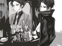 문스독 그림 백업 2020