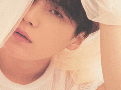 우리는 영원히 이어질, 연(聯) 52