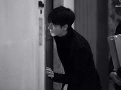 [현예] Every day, wait for us (4)