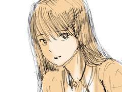 유리선우 백합!!