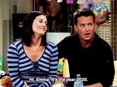 [몬들러] The One With the Dog (상)