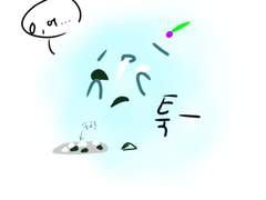 [앙스타] 추석 이즈미 2