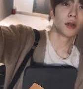 기이한 남자 고르기