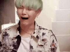 아저씨, 백 원만 주세요! #03