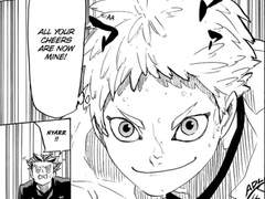 하이큐/드림 여주가 애들러스 멤버들한테 화보용 키스마크 찍어주는 드림