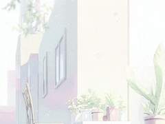 [단] 수상한 이웃집- 안녕, 그리고 안녕