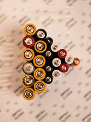 내가 팠던 씨피 회고록