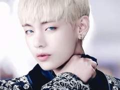 [국뷔/슈짐] 섬사람 _ w.꽃살