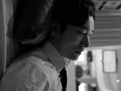 죽음에는 편작도 할 수 없다