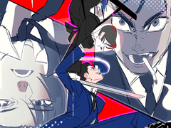 신도림 연성 백업