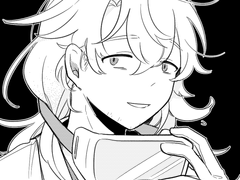 전오수) 트위터에 올린거 정리