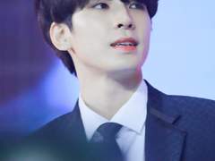 [민원] 신혼일기 19. (-19)