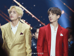 임무를 수행하라고?난 못혀!