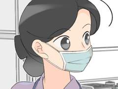 [단편]미드나잇 램프