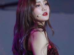 [낌숮] Vampire, Hunter. 22