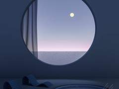 [ 해리포터 ] 권태기 1.