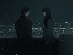 여진시목 연성모음 (2)