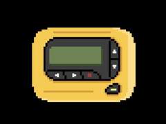 [숮농] 호출번호를 입력하세요_