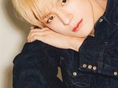 순정 100% 양아치 5