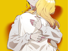 옛날 낙서 모음