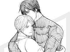 작고 귀여운 요한조슈 모음