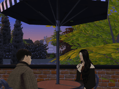 대잇기 플레이-30