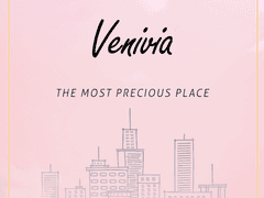 VENIVIA #0