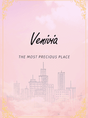 VENIVIA