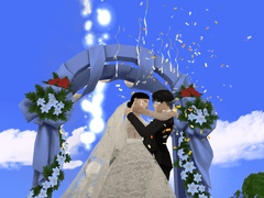 대잇기 플레이-31