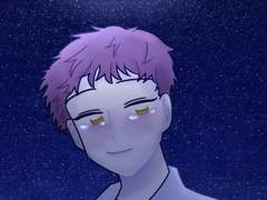 어디서 무엇이 되어 만나랴