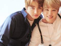 동경(憧憬) - 上