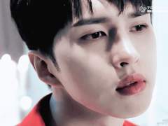 [켄혁] 죄의 편린 07