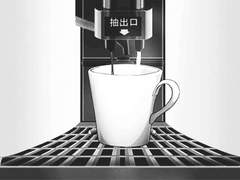 오늘 추천 메뉴는…