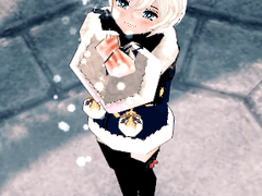 파인하펜 프로필