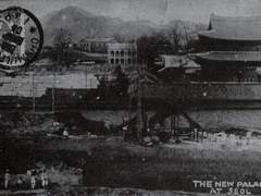 열세번째 기록.