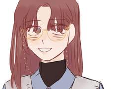 나나세 시온 / 나나세 하루키