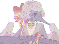 [책무덤 속에서 무엇을 논 하는가]