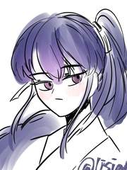 진혼기 연성-그림